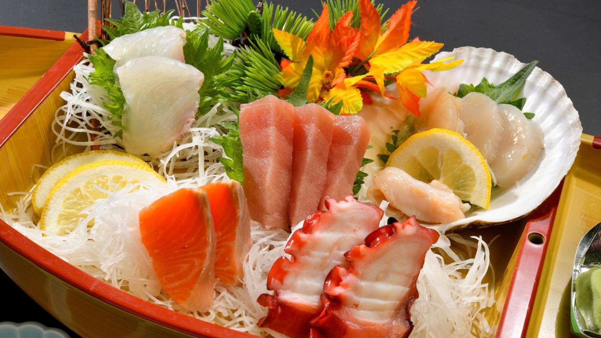 Hotel Omiya Miyako  Ngoại thất bức ảnh