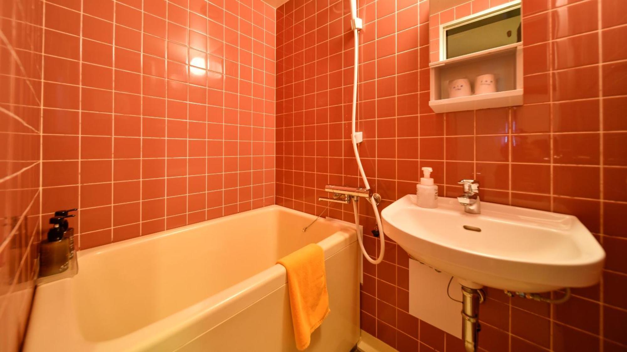 Hotel Omiya Miyako  Ngoại thất bức ảnh