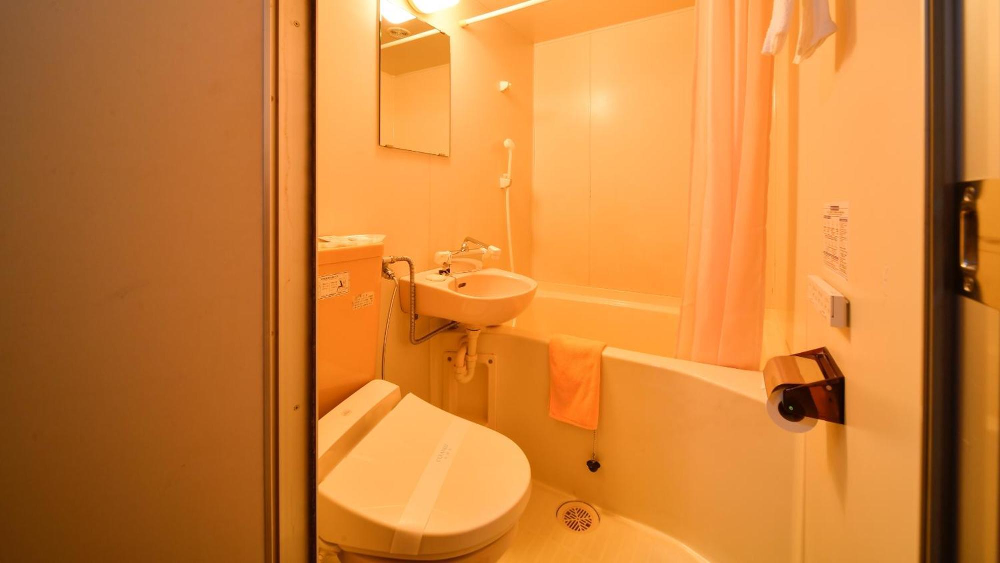 Hotel Omiya Miyako  Ngoại thất bức ảnh