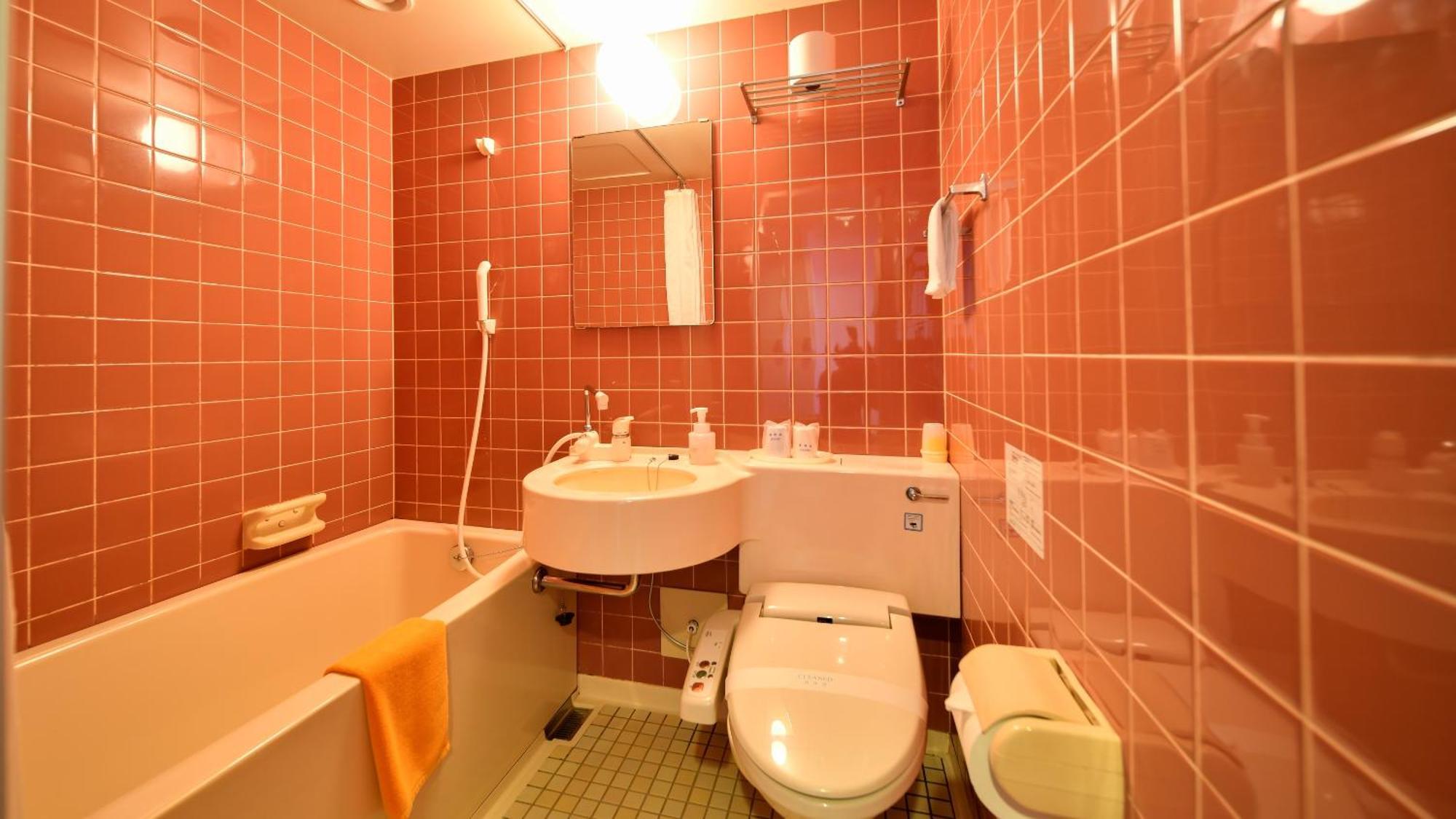 Hotel Omiya Miyako  Ngoại thất bức ảnh