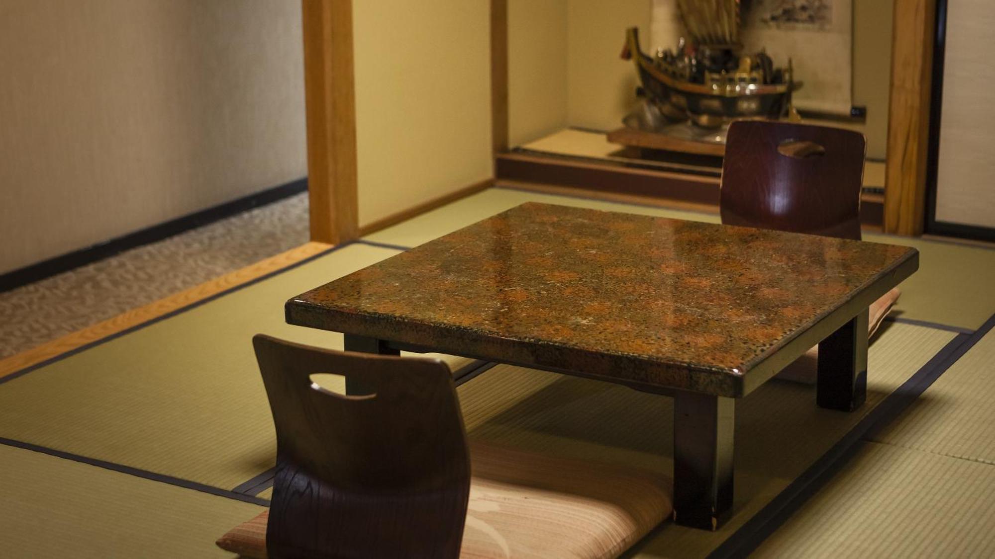 Hotel Omiya Miyako  Ngoại thất bức ảnh