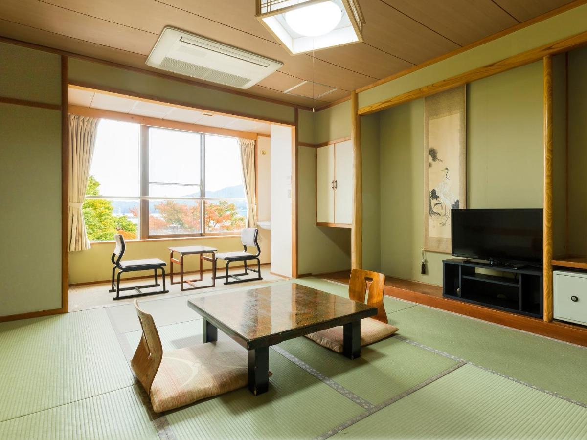 Hotel Omiya Miyako  Ngoại thất bức ảnh