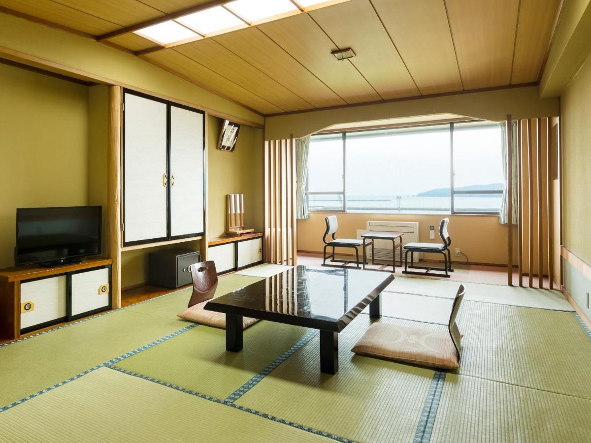 Hotel Omiya Miyako  Ngoại thất bức ảnh